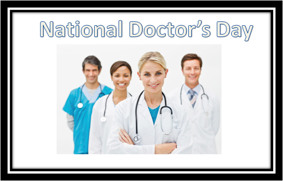 National Doctor's Day.png