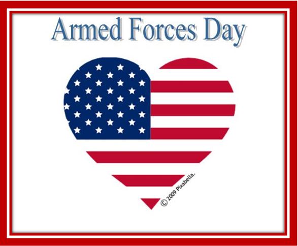 Armed Forces Day!.JPG